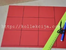 хартиени опаковки