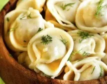 Уральські пельмені, Клуб мандрівників мандрівників
