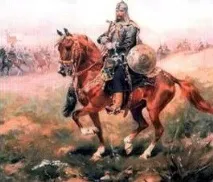 бяха евакуирани Вадим Косюк