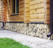 зміцнюємо