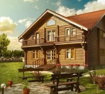 фундамент