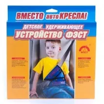 дітей