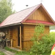 Маю запитання… ділянку