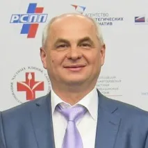 Управлінський облік у охороні здоров’я здоров
