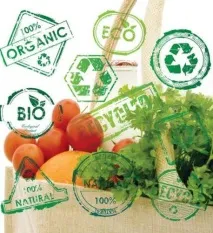 биологични продукти биологични продукти