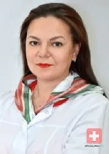 uro-pro цени