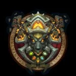 Гайд Шаман Удосконалення (енх, Enhancement Shaman) ПВЕ7 удосконалення