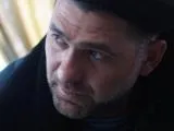 лято снимки