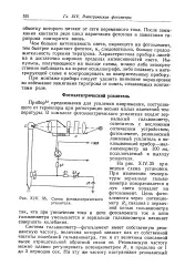 підсилювач