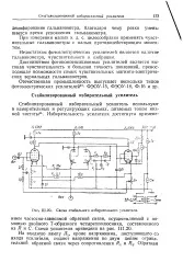 підсилювач