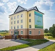 Філії Медичної групи компаній ADONIS, Adonis - Клініка Повного циклу для всієї родини! філії