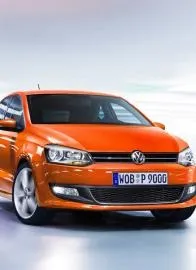 polo условия