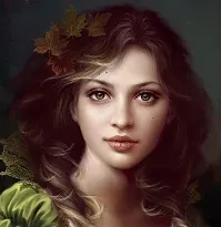 пледовите душите близнаци