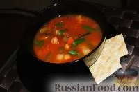 тиквички рецепти