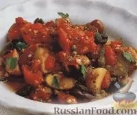 зелен зелен
