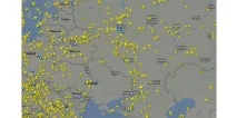 карта онлайн