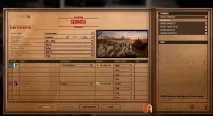 Гайд Steel Division Normandy 44 - посібник для новачків, поради щодо гри normandy