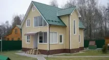 канадска фотопроекти