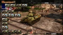 Гайд Steel Division Normandy 44 - посібник для новачків, поради щодо гри division