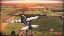 Гайд Steel Division Normandy 44 - посібник для новачків, поради щодо гри normandy