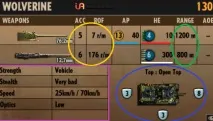 Гайд Steel Division Normandy 44 - посібник для новачків, поради щодо гри division