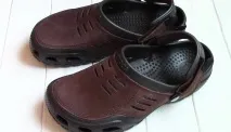 франчайз франчайз
