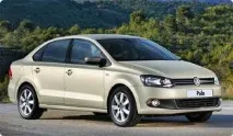 polo документи