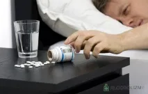 последици алкохол
