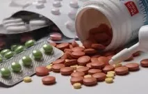 областта обращението фармацевтични дейности