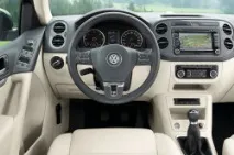 Фольксваген поло в кредит кредитні програми кредит