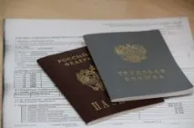 Фольксваген поло в кредит кредитні програми поло