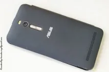 Asus Flip zenfone