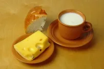 желания желания