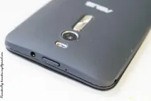 Asus Flip Cover Asus Flip Cover