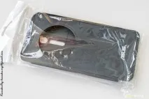 Asus Flip Asus Flip