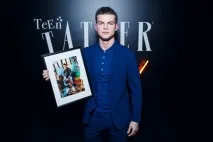 Філіп Газманов – біографія, фото, особисте життя, новини, Інстаграм 2019 особисте