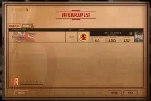 Гайд Steel Division Normandy 44 - посібник для новачків, поради щодо гри steel
