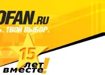 кабел свързване