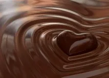 нужди реални