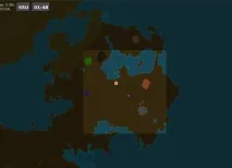 Също така factorio