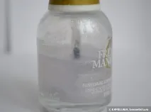 звезда
