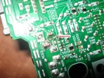 Фоніт піонер deh-p4850mp deh-p4850mp