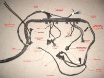 motronic като харесвам