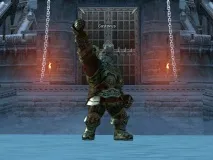 Гайд Кузнецом (Warsmith) кузнецом