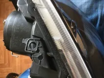 депо фарове
