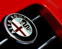 ferrari назаем