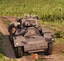 Гайд Steel Division Normandy 44 - посібник для новачків, поради щодо гри гайд