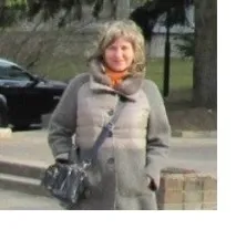 франшиза