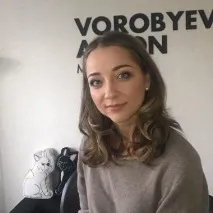 взуття