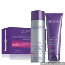 amethyste farmavita